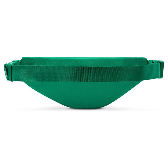 Nike Τσαντάκι μέσης Heritage Waistpack